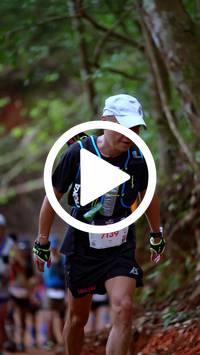 BIB:  <button type="button" onclick="openModal(27518348)" class="btn btn-primary btn-sm float-right" data-toggle="modal" data-target=".modal-high-quality">
                <i class="fa fa-download"></i> Download
                </button>